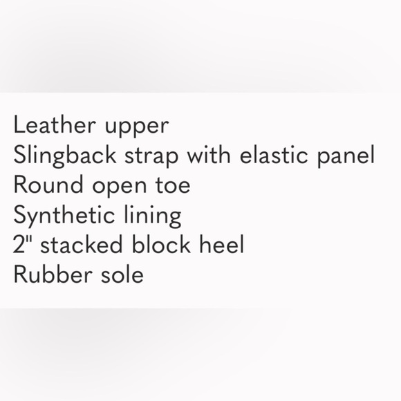 Sole Society Terryn Blue Suede Sandals Size 8.5 - Picture 8 of 8